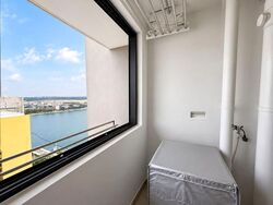 Blk 420B Waterfront II @ Northshore (Punggol), HDB 4 Rooms #620894481